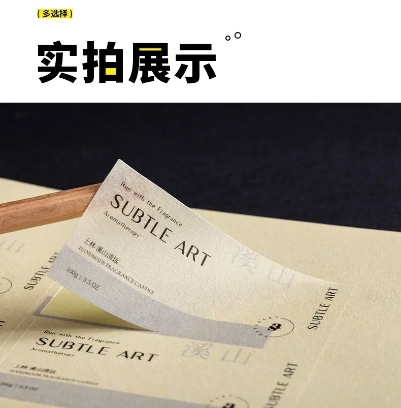 详情图片_05.jpg
