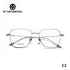 Monturas de Gafas Frescas de Madera Que Hacen Que Tu Imagen Se Vea Mejor Que Tus Habilidades Reales, Monturas de Gafas Decorativas Versátiles y Adelgazantes