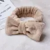 Elástico de cabelo pulseira comércio transfronteiriço produto quente elástico de cabelo elástico de cabelo acessórios de cabelo atacado