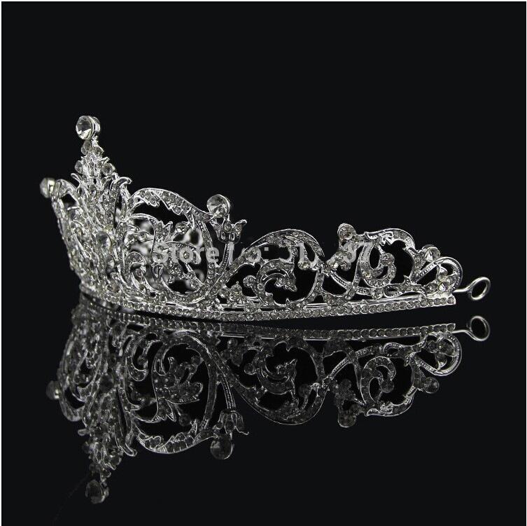 Mecresh-Luxurious-Crystal-Big-