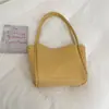 Bolso bandolera madre-hijo gran capacidad bolso de axila mujer 2026 Otoño estilo popular bolso de hombro único bolso tote retro para ir al trabajo
