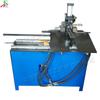 Máquina de dobrar tubos, máquina de dobrar tubos de metal hidráulica, máquina de dobrar tubos de aço automática, máquina de dobrar tubos de aço quadrados