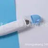 Fabricante de Termómetros Electrónicos para Uso Doméstico, Termómetros Axilares, Termómetros para el Hogar, Termómetros para Bebés y Productos de Exportación