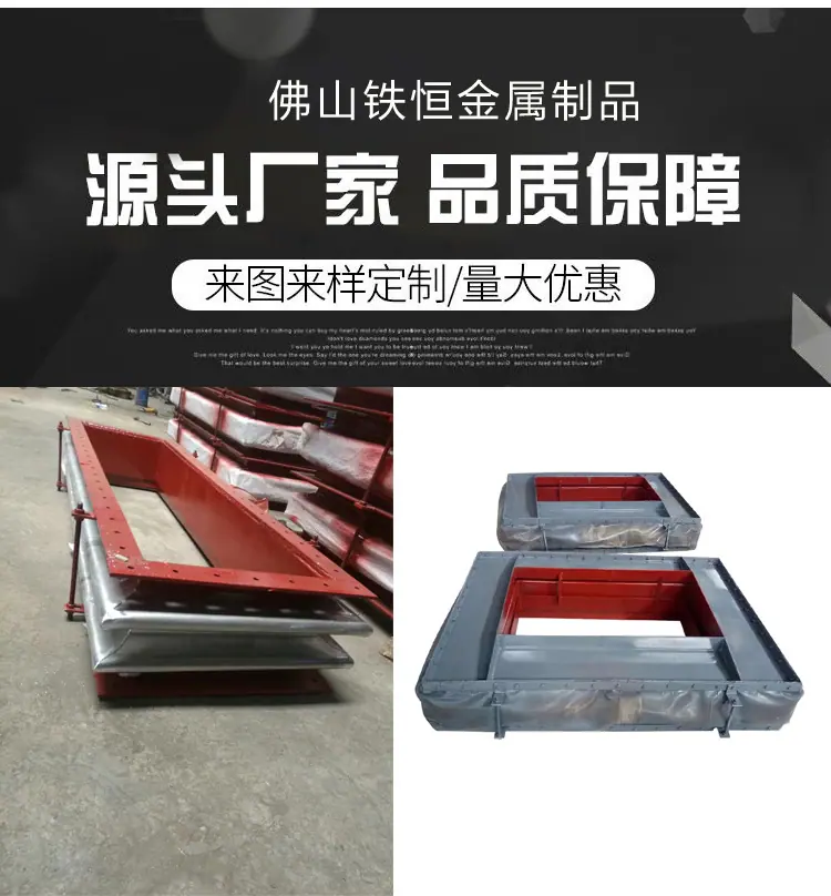 详情图片_01.jpg