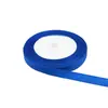 Cinta de fábrica directa 0.3-4cm cinta Cinta para embalaje de regalo cinta de decoración de boda cinta floral cinta cinta al por mayor