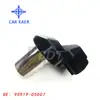 Sensor do virabrequim e do comando de válvulas 90919-05007