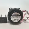 Nuevo Motor de Inducción de Velocidad Variable Serie g M61X6Gv4Gga