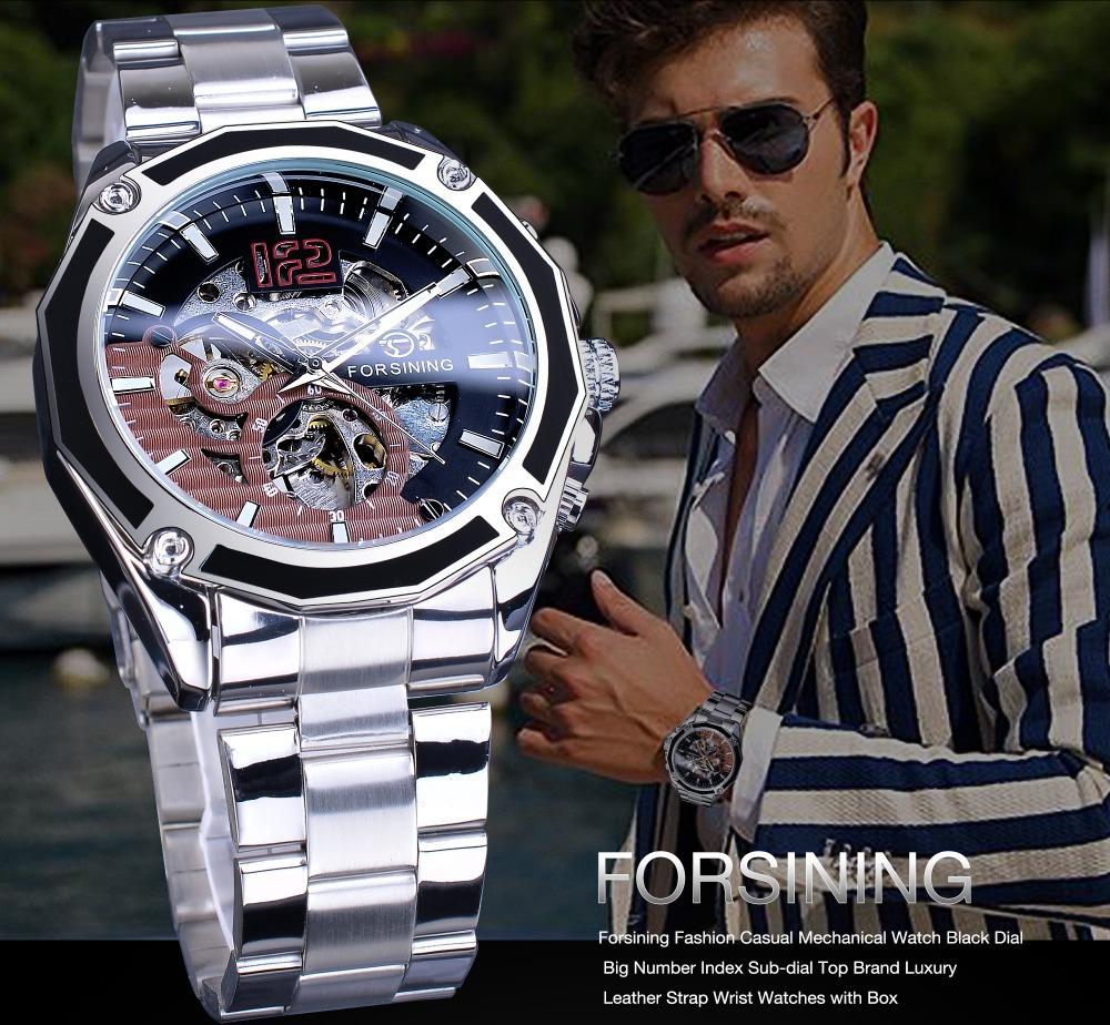 Hfe87afb52dd841f3b082dbbeb0fb1