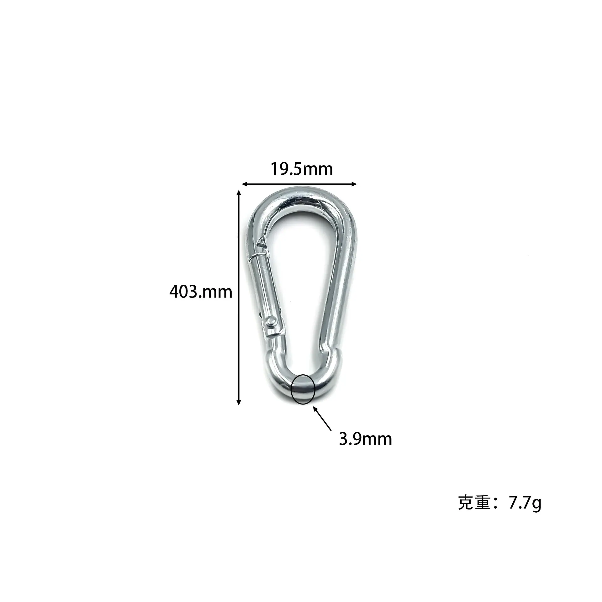 微信图片_20250421103052.jpg