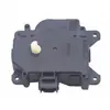 22799397 Actuador de Puerta de Aire Acondicionado Repuestos de Automóvil Adecuado para Gm Chevrolet