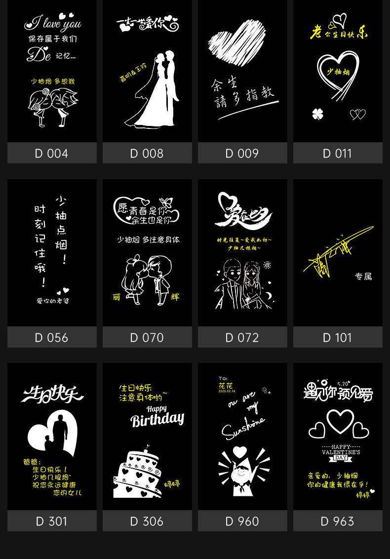 2-拷贝_09.jpg