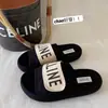 Impresionantes Sandalias de Suela Gruesa Estilo Francés para Mujer, Nueva Moda Verano 2025 Súper Populares Sandalias de Playa Ultracómodas para Mujeres Embarazadas