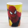 Taza de resina de melamina KT Gato Jingdang caricatura imitación creativa taza de porcelana melamina Pikachu taza de enjuague bucal vajilla de melamina