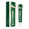 Atacado e dropshipping do fabricante de gel de resfriamento tipo joelho APDMP, creme para cuidados com o corpo com extrato de ervas, dropshipping de peça única