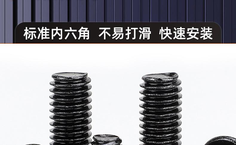 氧化发黑CM内六角薄头机牙螺丝_03_16.jpg