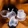 Instalación sin enredos, junta de anillo de sellado impermeable, no necesita cinta de teflón, junta de grifo, simple y conveniente para uso doméstico