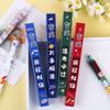 Ovo de Páscoa DIY Quebra-Cabeça Artesanato Pintura Casca de Ovo Brinquedo de Artesanato Infantil Presente para Estudante Brinquedo de Ovo de Páscoa Caixa Surpresa