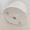 Baikaid 21.Abr.21 Uf-G2001000 Chip de Filtro Hebei Fabricante de Elementos Filtrantes Fábrica de Filtros