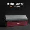 Para BYD Han EV Han DMI Dolphin E9 caja de almacenamiento para maletero de coche especial caja de almacenamiento artefacto para coche