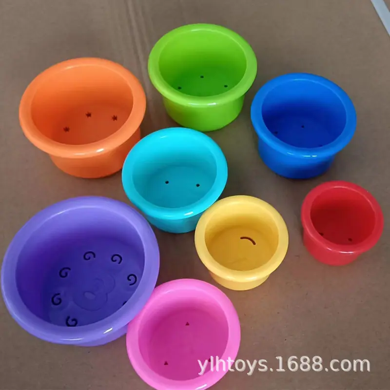 YLH617-82_8