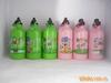Especializados en la Producción de Botellas de Agua Deportivas de Dibujos Animados para Niños y Botellas de Agua Publicitarias para Niños