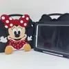 Fabricante 80 Modelo 60 Estilo Estuche Aplicable para iPad Samsung a11 S12 Redmi Redmipad2 Estuche para Tableta