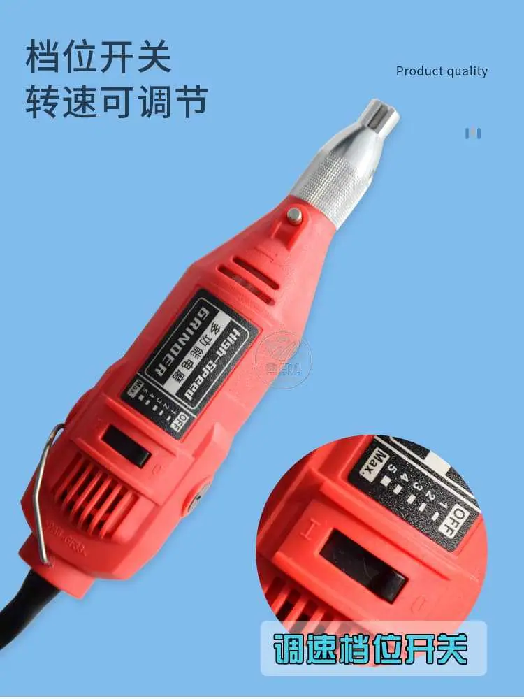 磨牙器A详情页 (3).jpg