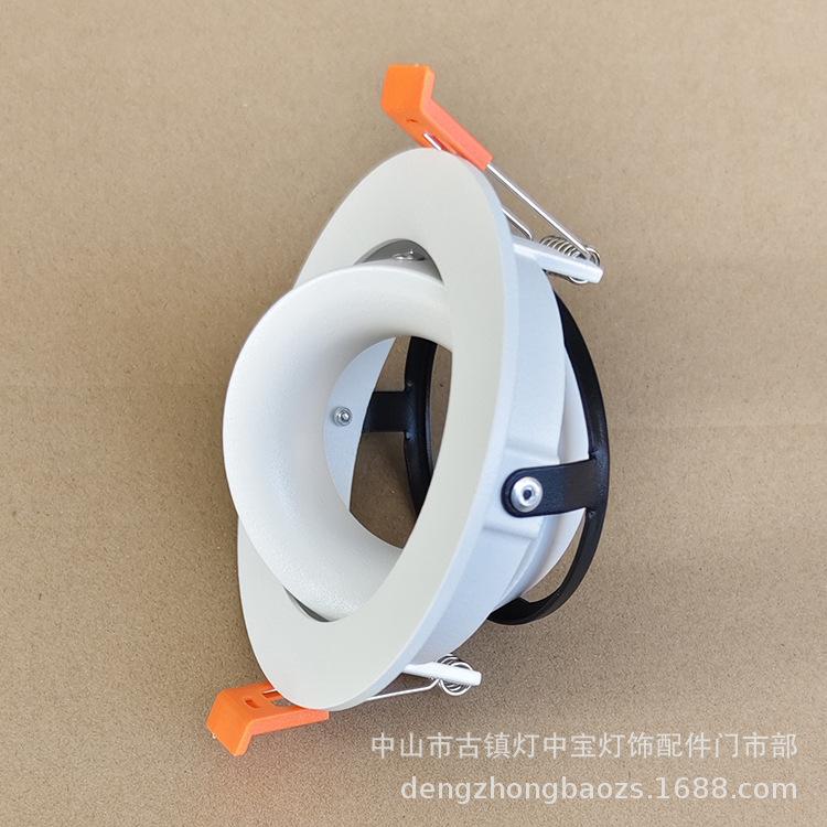 DS-905园-105-45-AAH-4