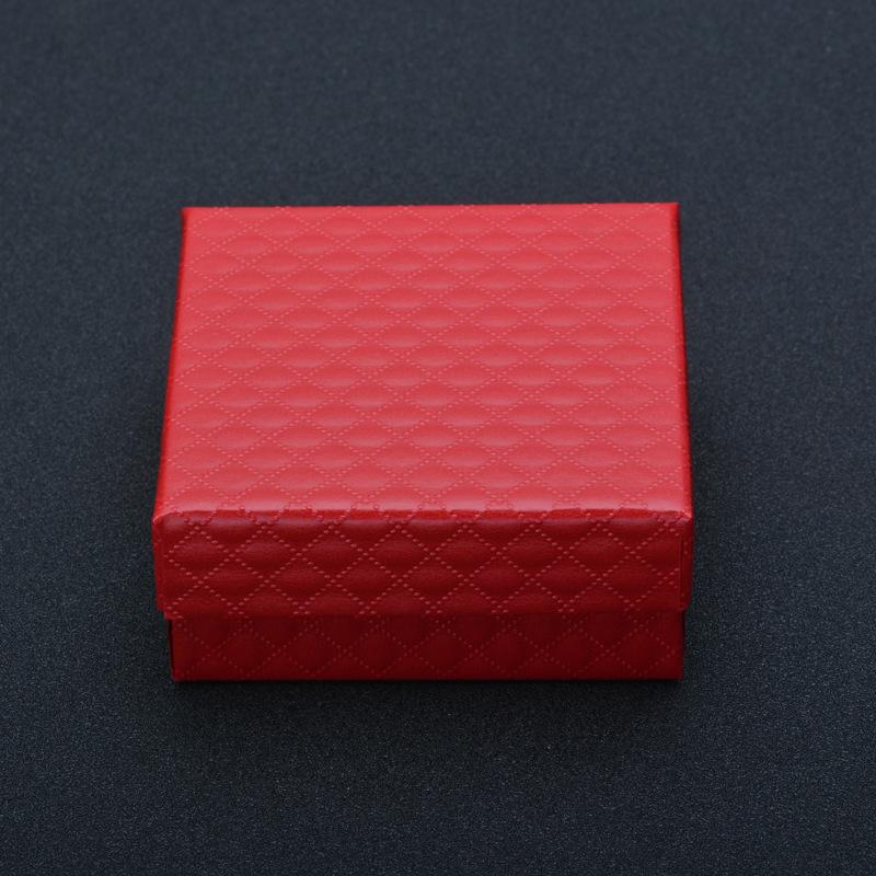 微信图片_20210809152735