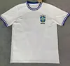 Uniforme de Fútbol Edición Especial Brasil Arsenal Dortmund París Inter Miami Japón Inglaterra Chelsea Real Madrid
