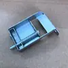 Accesorios para dispositivos de gabinete de baja tensión: Soporte de ajuste izquierdo y derecho para accesorios de caja multimedia