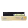 Toshiba PS-ZTFC50C compacto e-STUDIO2000AC/2500AC/2505AC/3005AC/3505