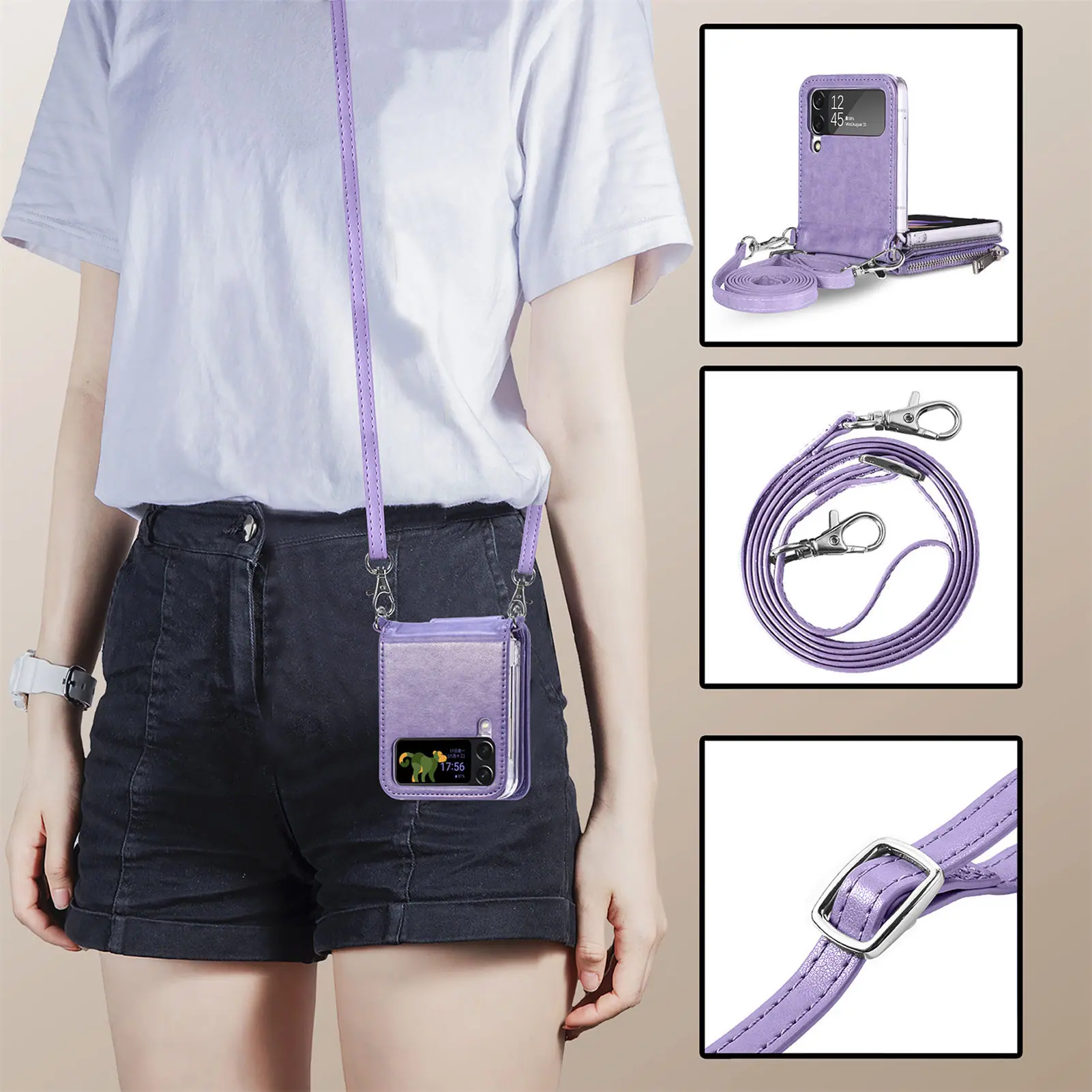 Purple (22).jpg