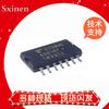 Tc4001Bf 4011 4013 4030 4066 4069Ubf 4071 4081 4584 B Sop14