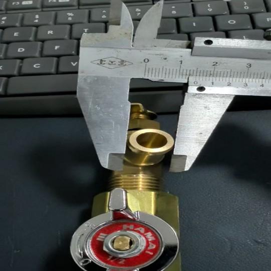 2024-12-17 14:38:20.jpg