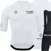 Nuevo Traje de Ciclismo de Verano 2023 Pns Conjunto para Hombre Versión de Equipo de Manga Corta Traje para Ciclismo de Carretera en Bicicleta Exportación