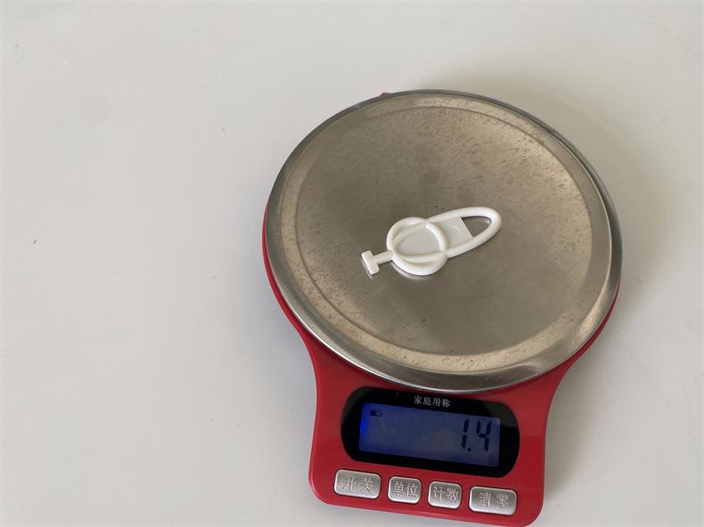 2023_08_11_13_36_IMG_3177