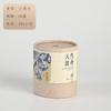 Incensos Naturais, Incenso de Sândalo, Incenso Natural de Osmanthus para Uso Doméstico, Aromaterapia, Desodorizador de Banheiro, Incenso Não Repelente de Mosquitos, Atacado