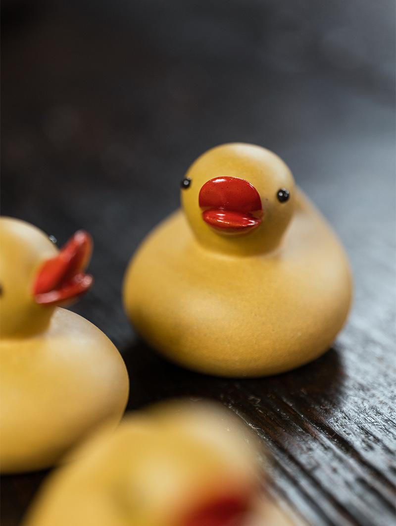 小黄鸭20210806 (9).jpg