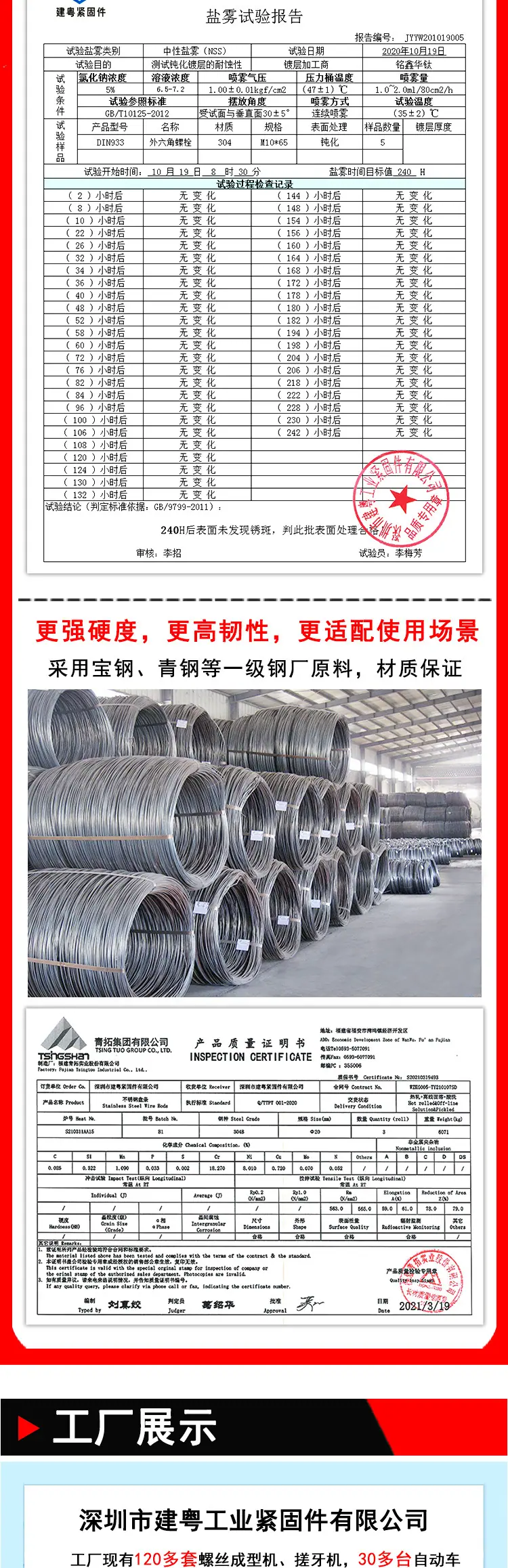 标牌铆钉建粤详情页_03.jpg