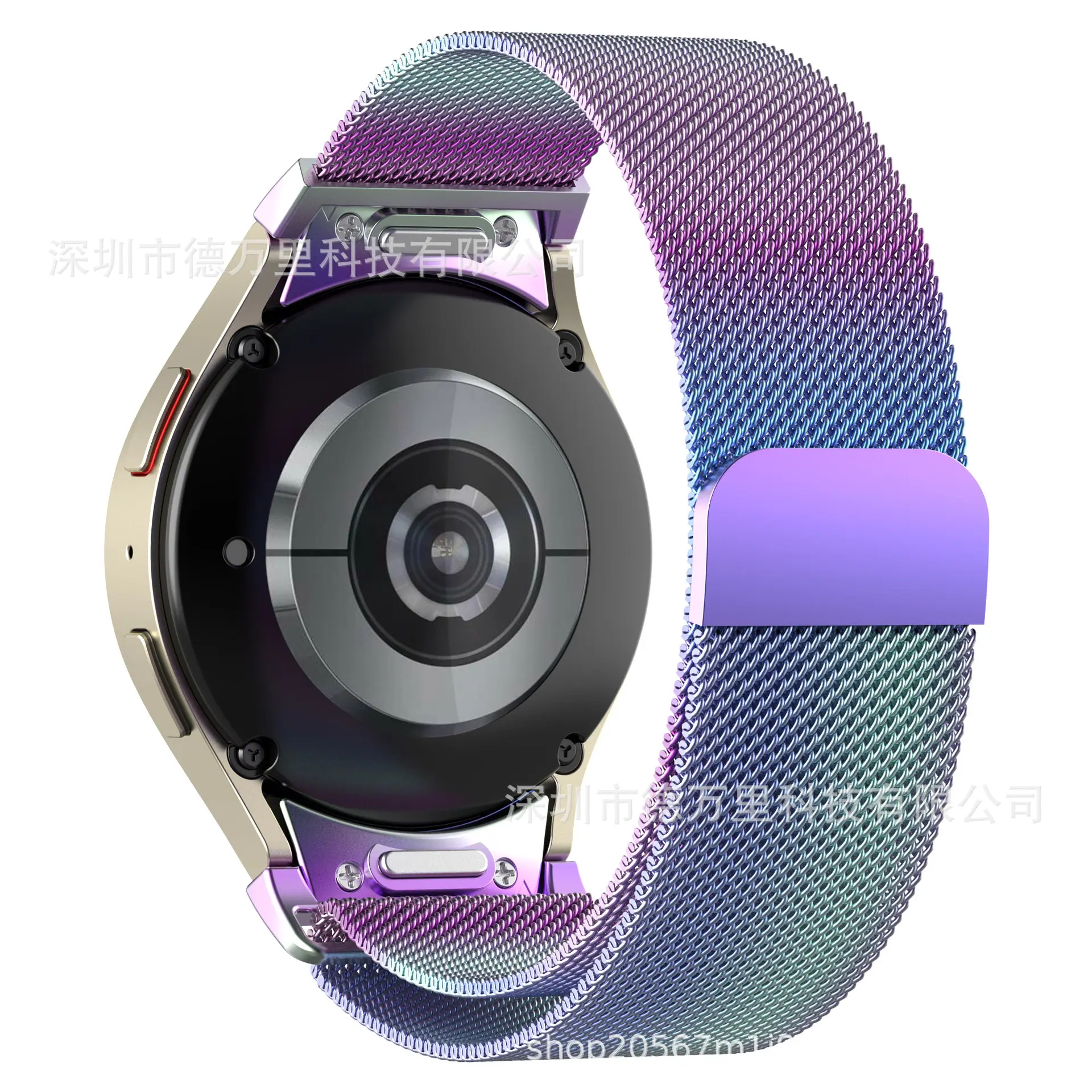 七彩 (2)