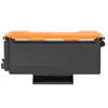 Compatível com cartucho de toner Brother TN37J, unidade de tambor DR31J, toner MFC-8460N, MFC-8870, cartucho de toner HL5280DW