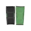 Rodilleras Deportivas para Exteriores, Rodilleras Térmicas, Protectores de Piernas para Hombres y Mujeres, Ciclismo, Correr, Saltar la Cuerda, Fitness, Equipo Protector Antideslizante