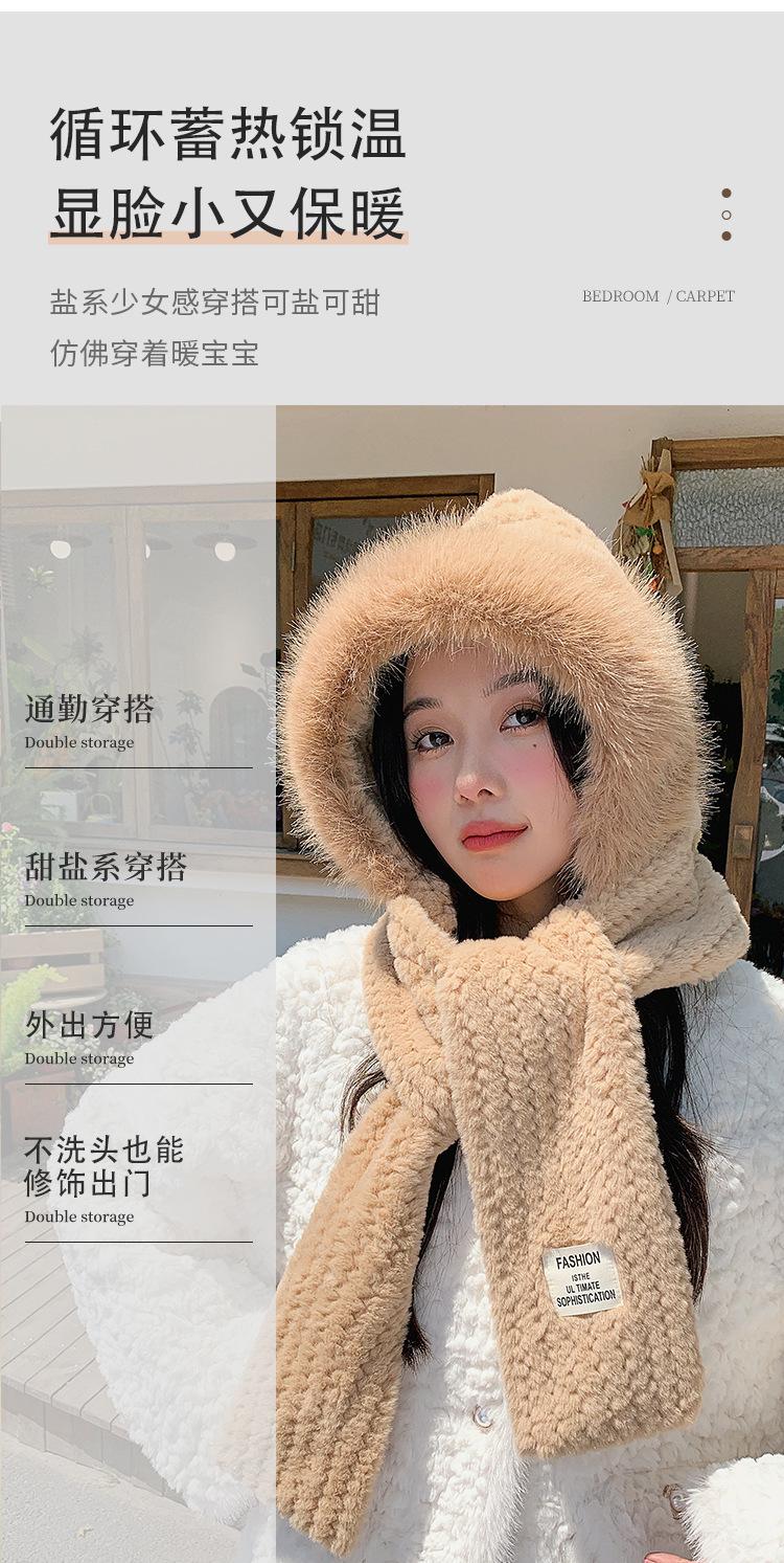 做版_07.jpg
