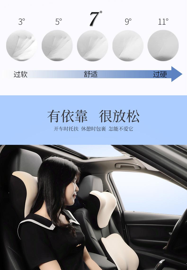 详情页_10.jpg