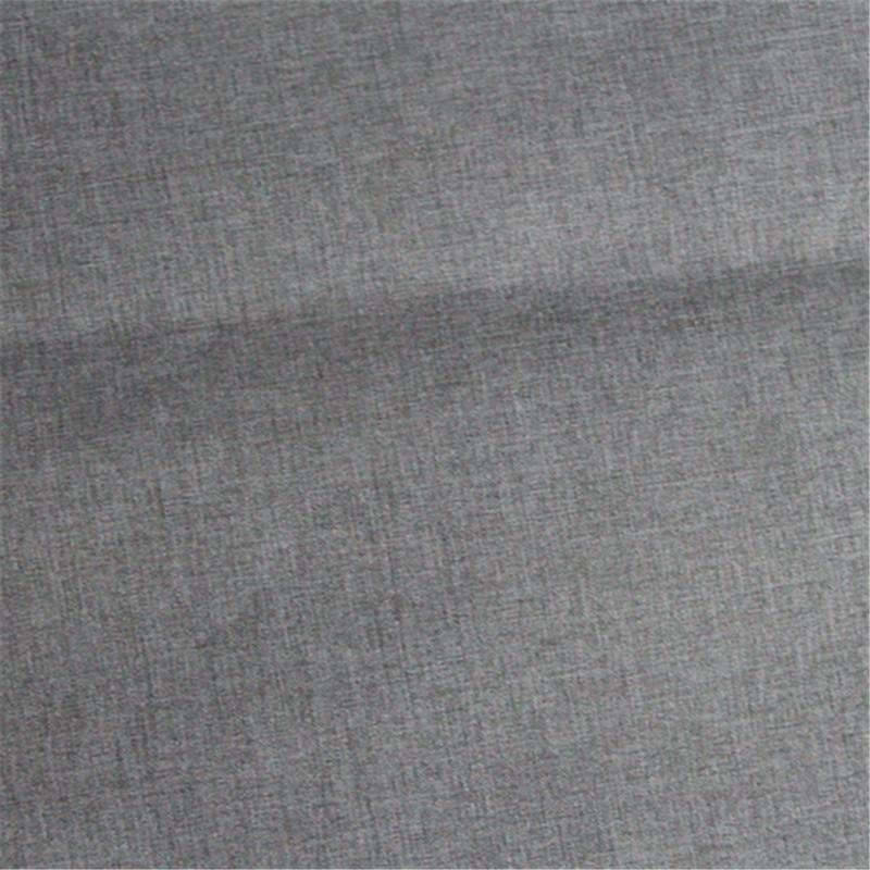 阳离子透湿透汽 (4)_副本