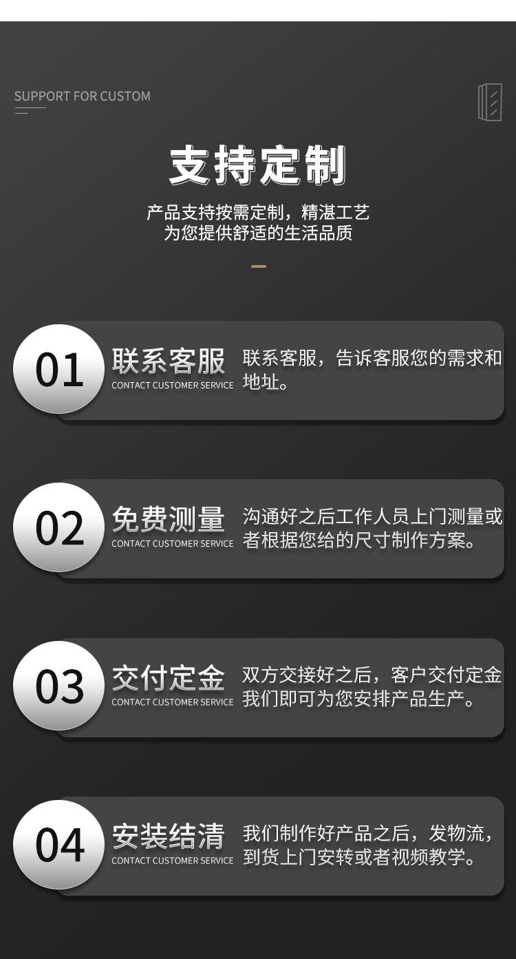 版_15.jpg