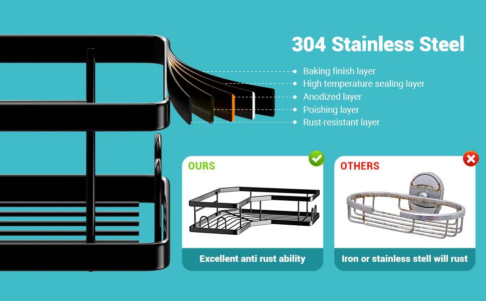 CBF487184C0813848509F8205943BE