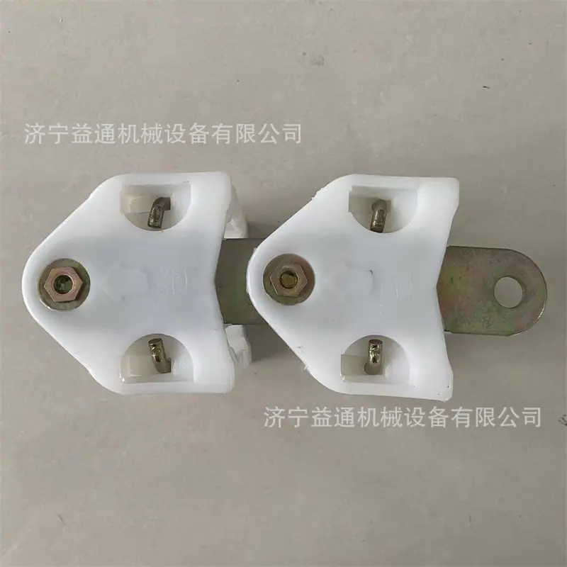 0352504ce7fd3736cdacfd0d6f4c6b