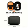 Afeitadora Eléctrica Multifuncional para Hombre, Recortador de Vello Nasal, Lavable, Portátil para Viaje, Recargable, Modelo Nuevo Transfronterizo